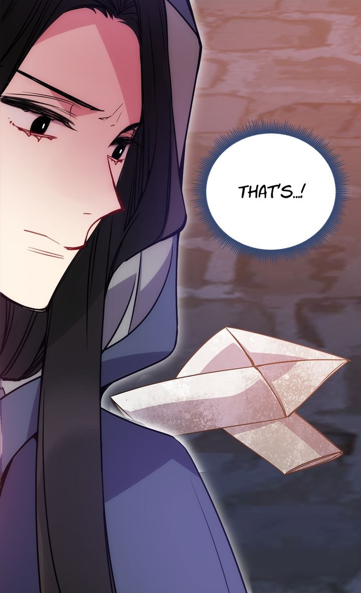 La Dolce Vita di Adelaide Chapter 65 page 37 - Chapter 65
