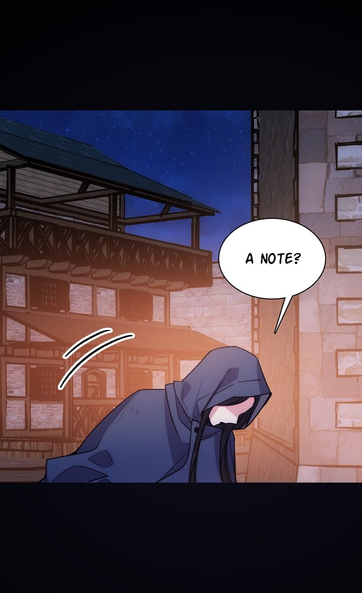 La Dolce Vita di Adelaide Chapter 65 page 38 - Chapter 65