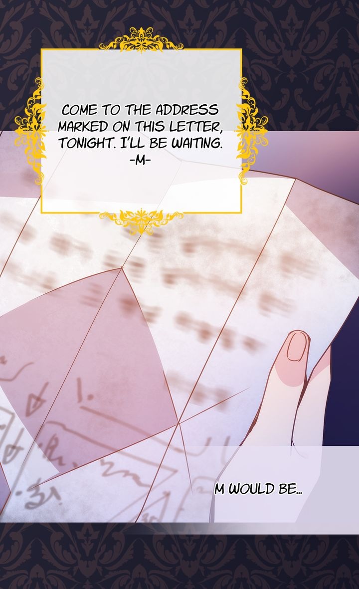La Dolce Vita di Adelaide Chapter 65 page 39 - Chapter 65