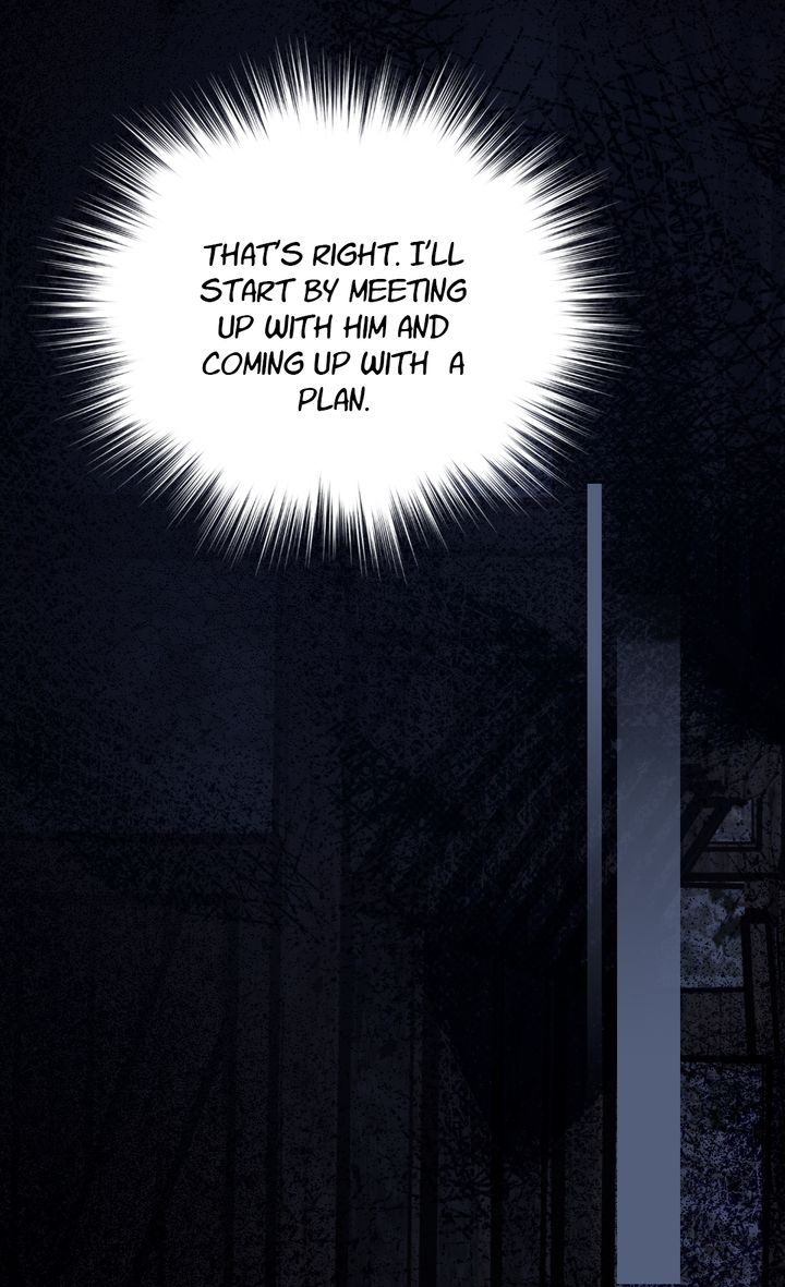 La Dolce Vita di Adelaide Chapter 65 page 41 - Chapter 65