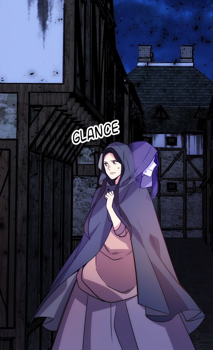 La Dolce Vita di Adelaide Chapter 65 page 42 - Chapter 65