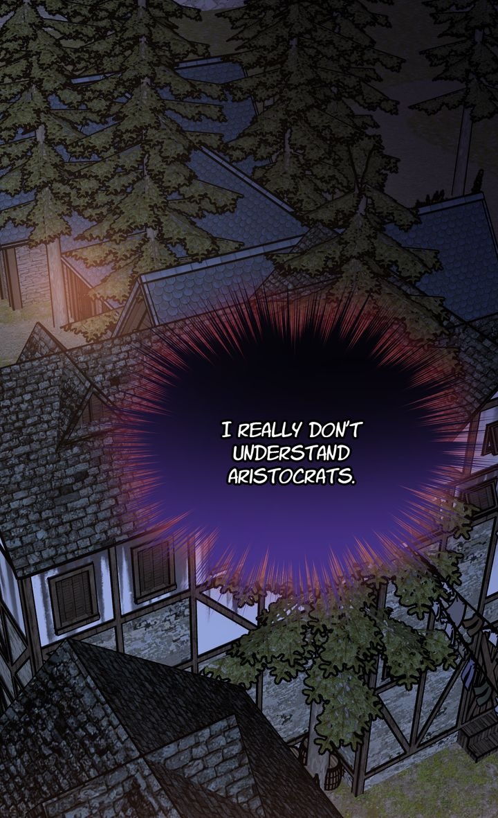 La Dolce Vita di Adelaide Chapter 65 page 44 - Chapter 65