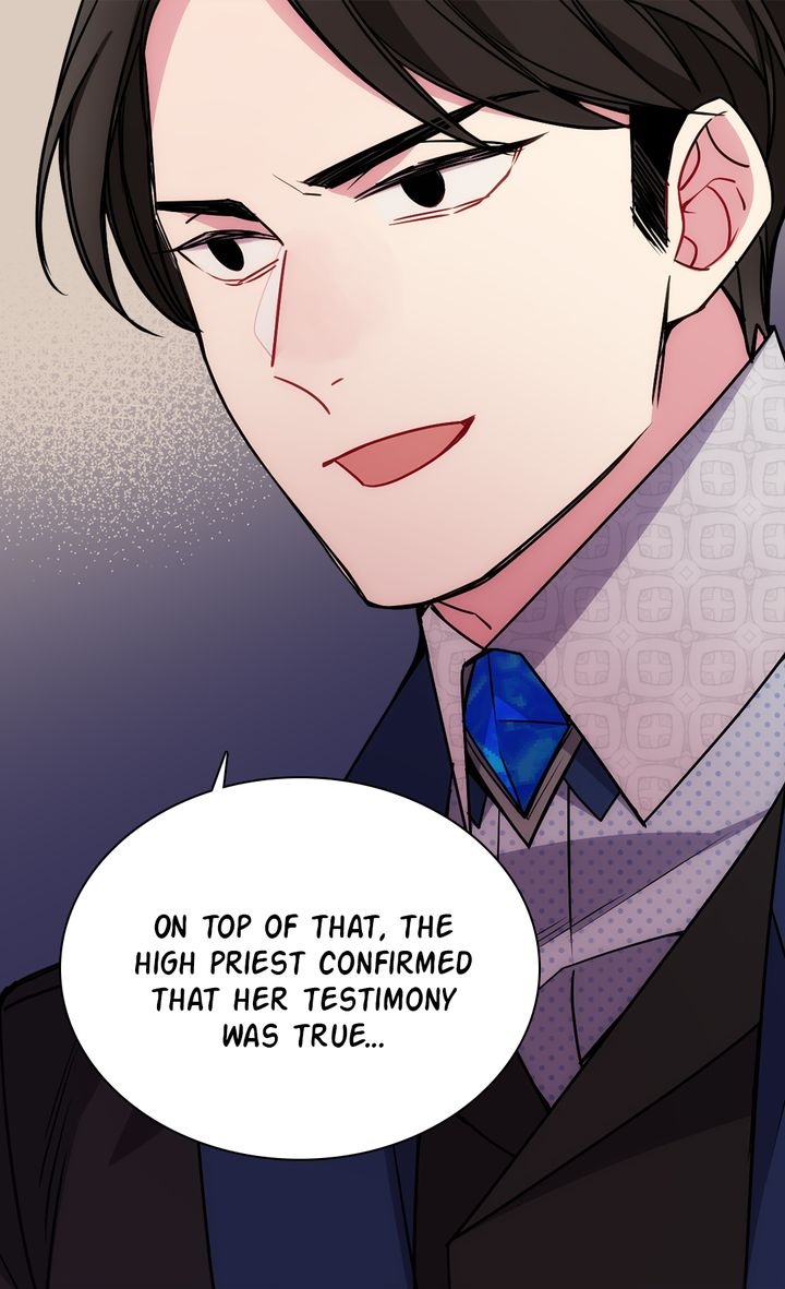 La Dolce Vita di Adelaide Chapter 65 page 49 - Chapter 65