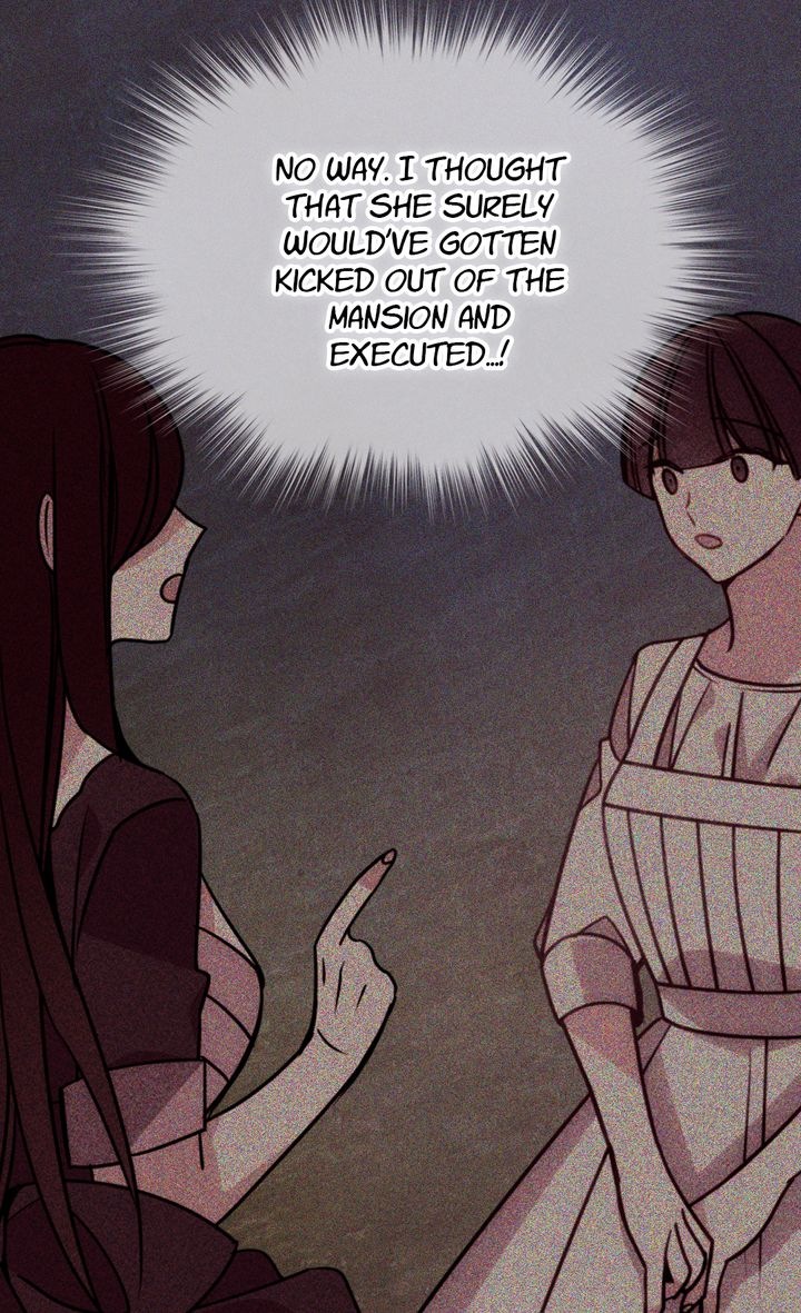 La Dolce Vita di Adelaide Chapter 65 page 50 - Chapter 65