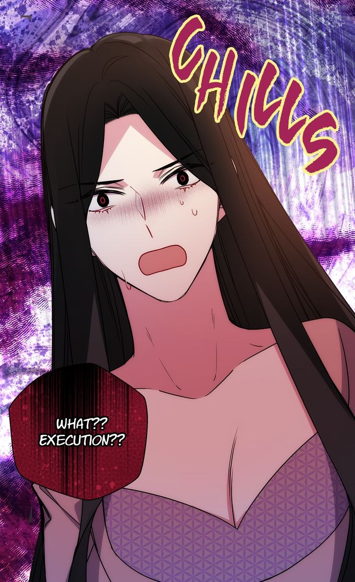 La Dolce Vita di Adelaide Chapter 65 page 53 - Chapter 65
