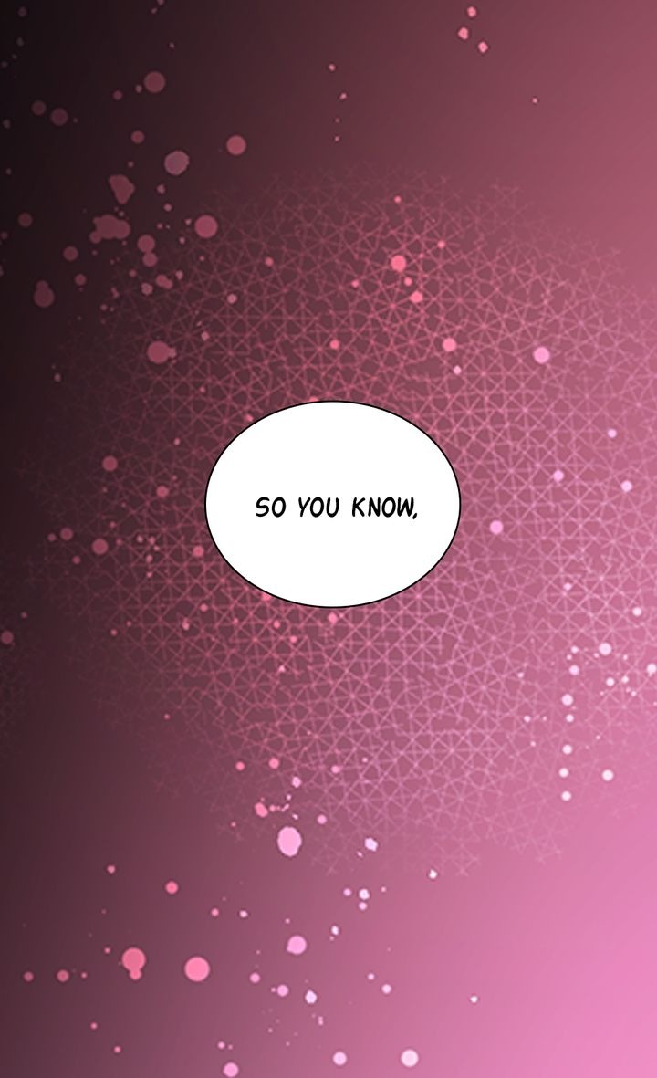 La Dolce Vita di Adelaide Chapter 65 page 56 - Chapter 65