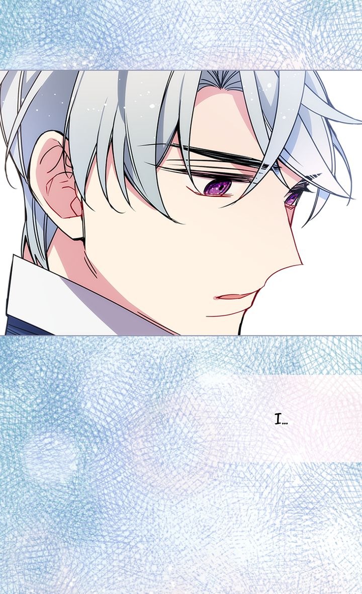 La Dolce Vita di Adelaide Chapter 65 page 6 - Chapter 65