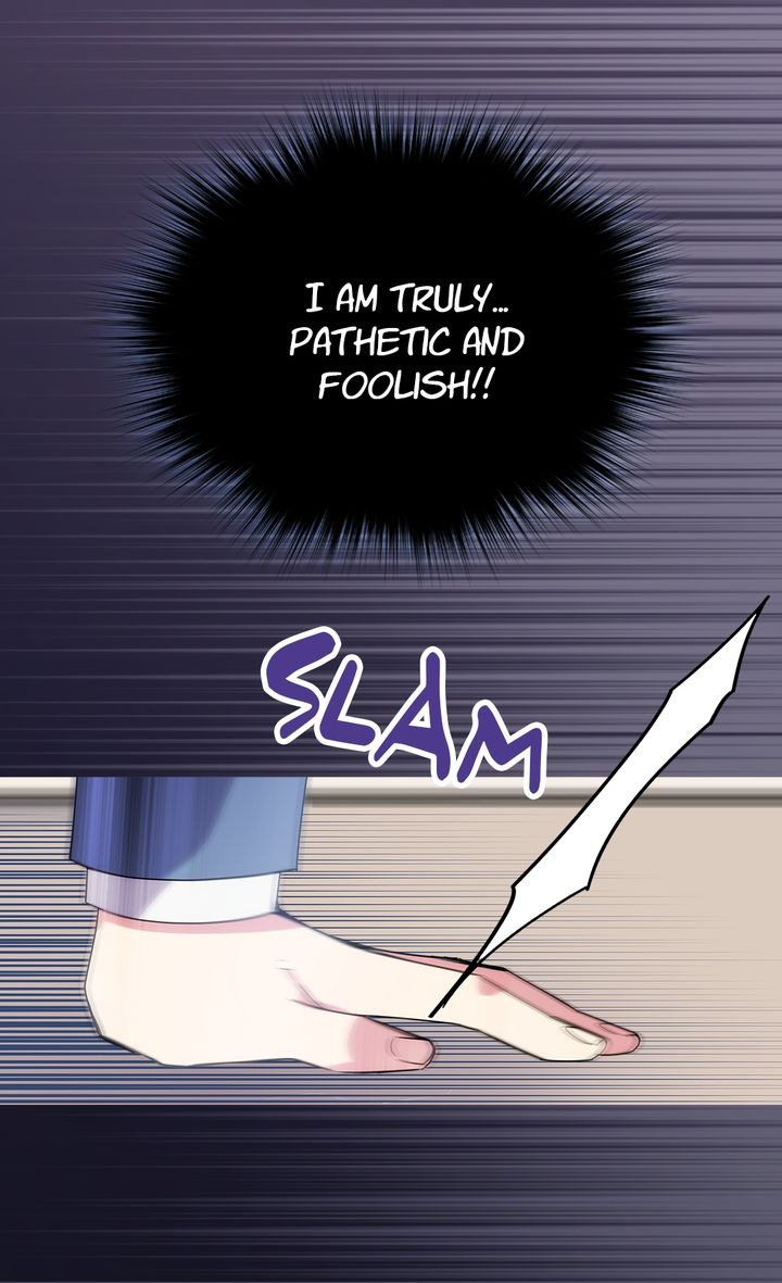 La Dolce Vita di Adelaide Chapter 65 page 7 - Chapter 65