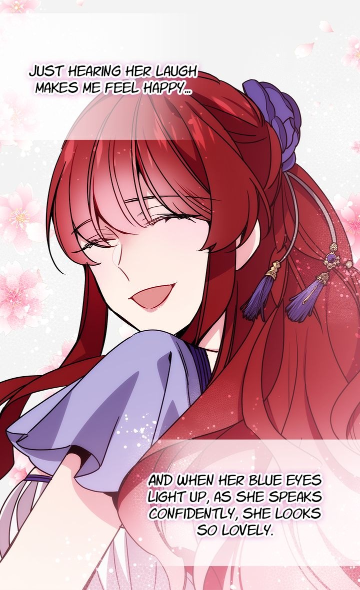 La Dolce Vita di Adelaide Chapter 65 page 9 - Chapter 65
