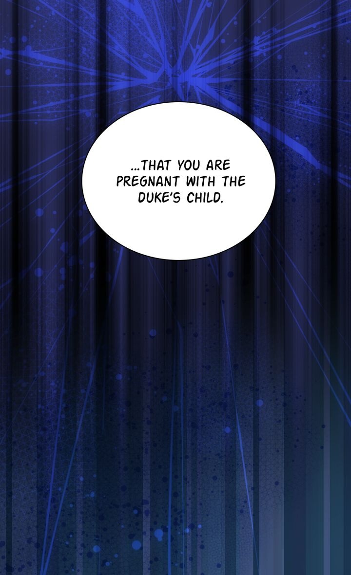 La Dolce Vita di Adelaide Chapter 66 page 10 - Chapter 66