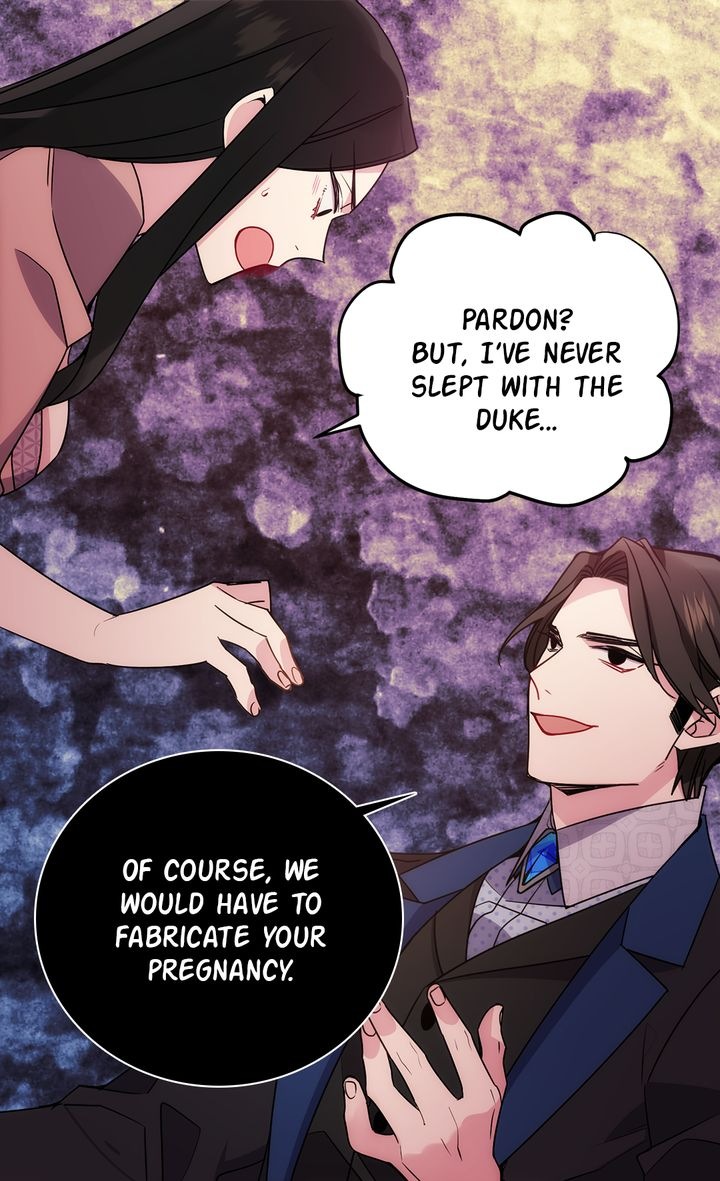 La Dolce Vita di Adelaide Chapter 66 page 11 - Chapter 66