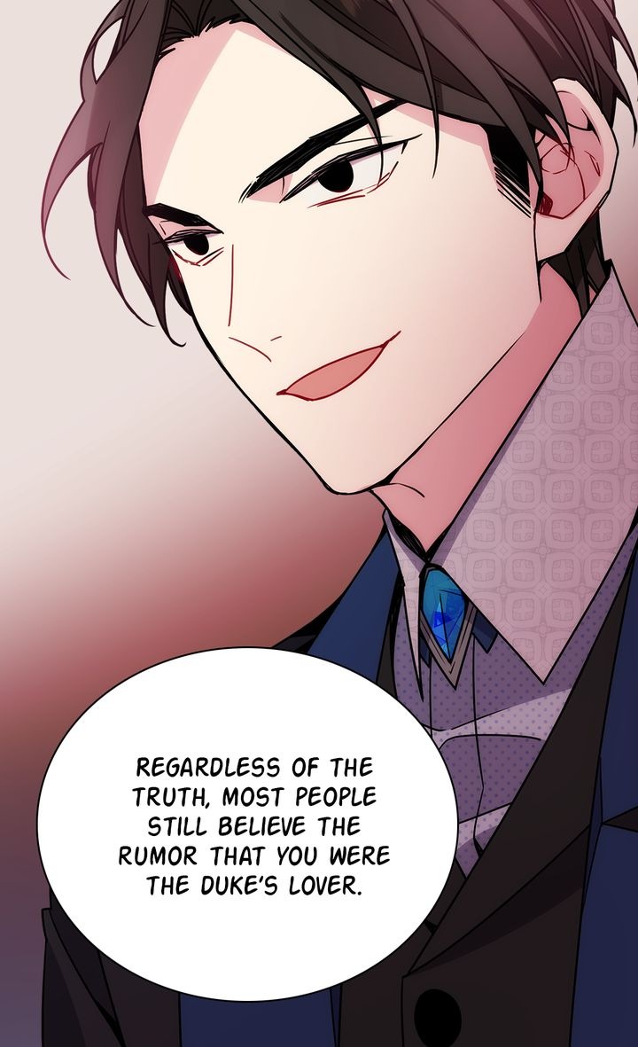 La Dolce Vita di Adelaide Chapter 66 page 12 - Chapter 66