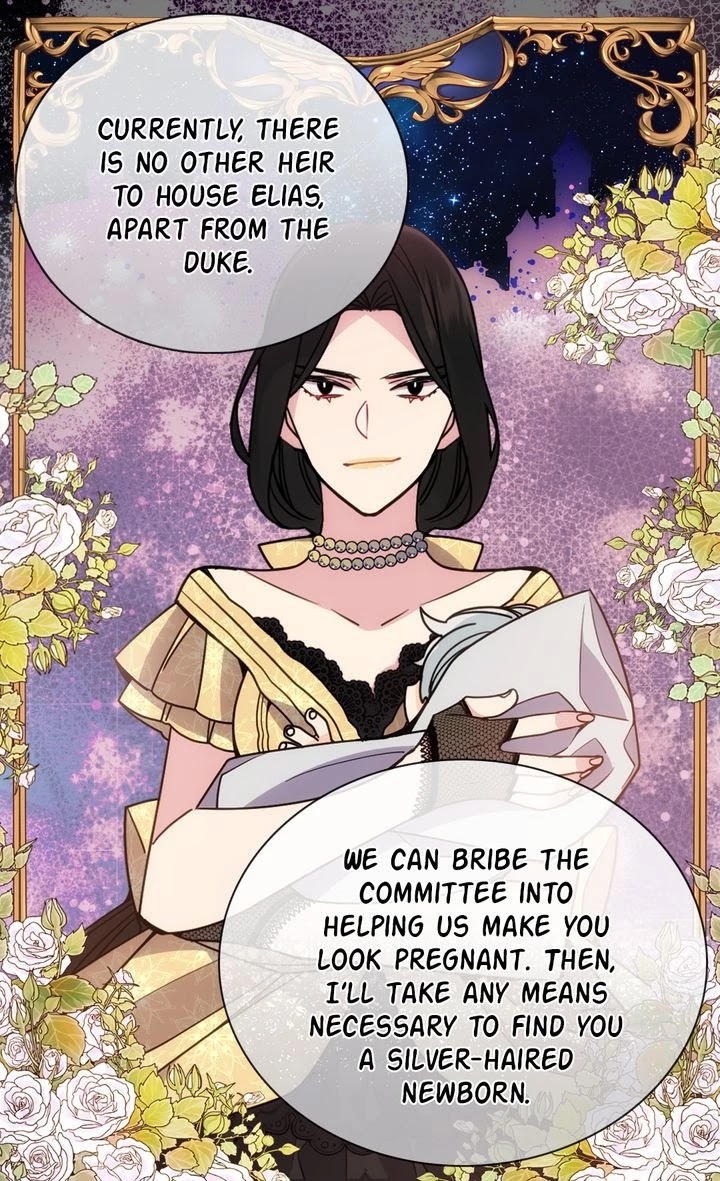 La Dolce Vita di Adelaide Chapter 66 page 13 - Chapter 66
