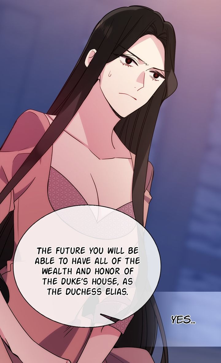 La Dolce Vita di Adelaide Chapter 66 page 14 - Chapter 66