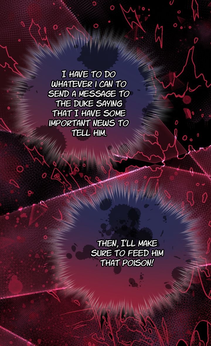 La Dolce Vita di Adelaide Chapter 66 page 16 - Chapter 66