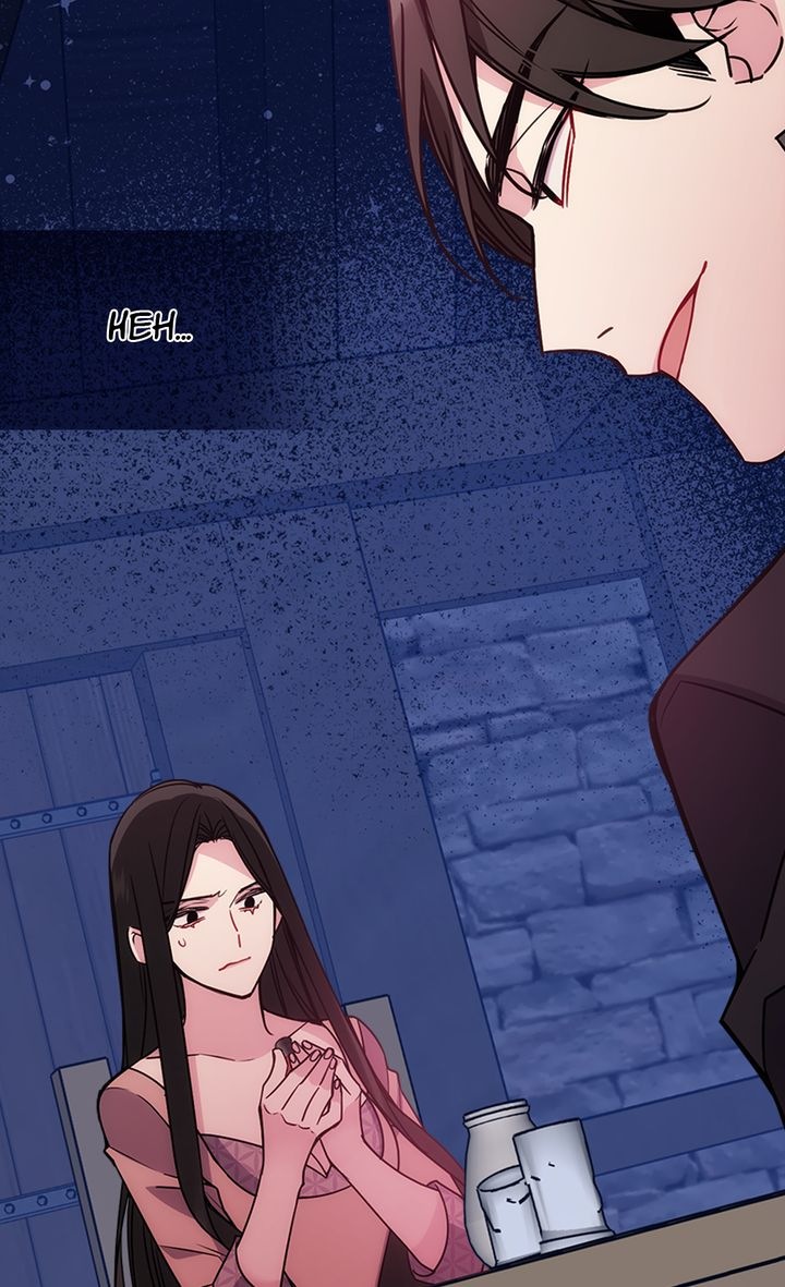 La Dolce Vita di Adelaide Chapter 66 page 17 - Chapter 66