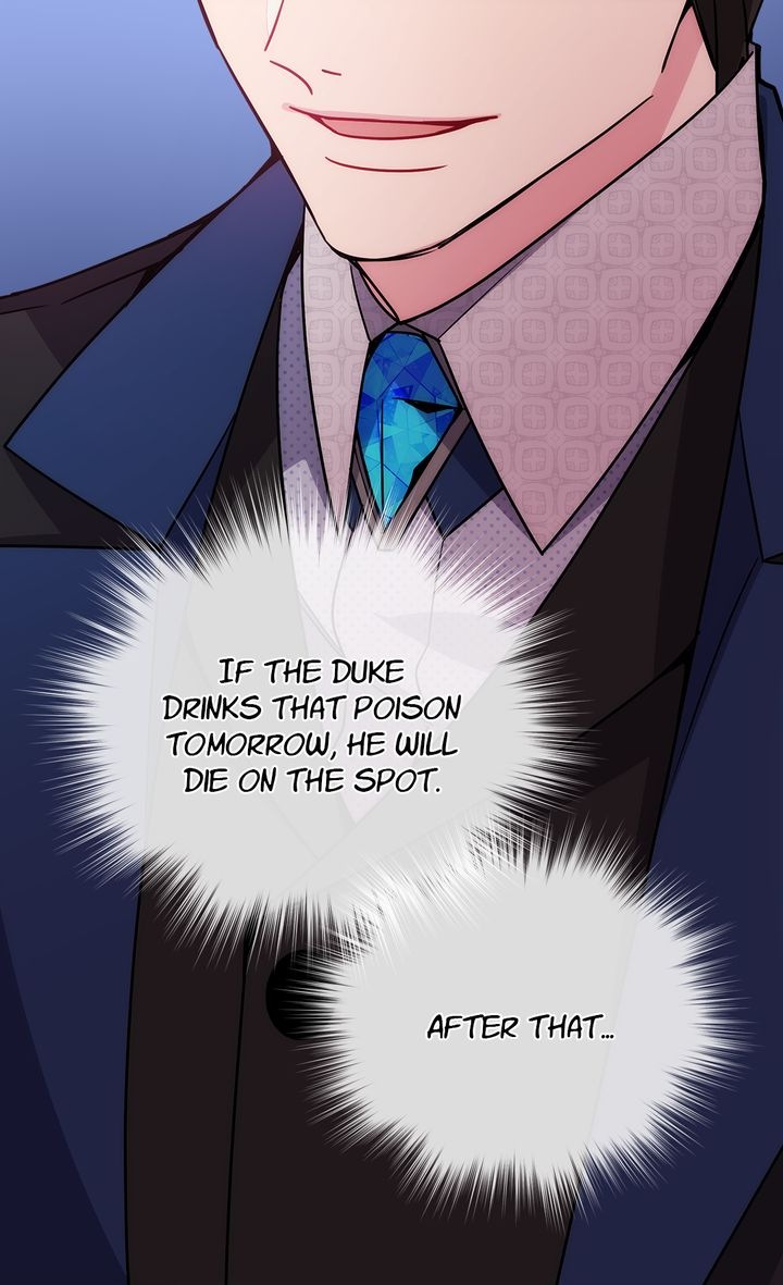La Dolce Vita di Adelaide Chapter 66 page 19 - Chapter 66