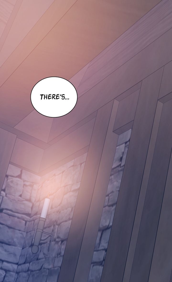 La Dolce Vita di Adelaide Chapter 66 page 2 - Chapter 66