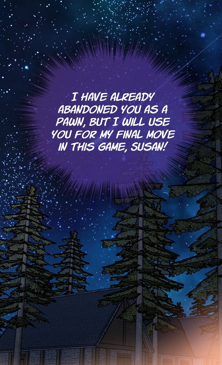 La Dolce Vita di Adelaide Chapter 66 page 20 - Chapter 66