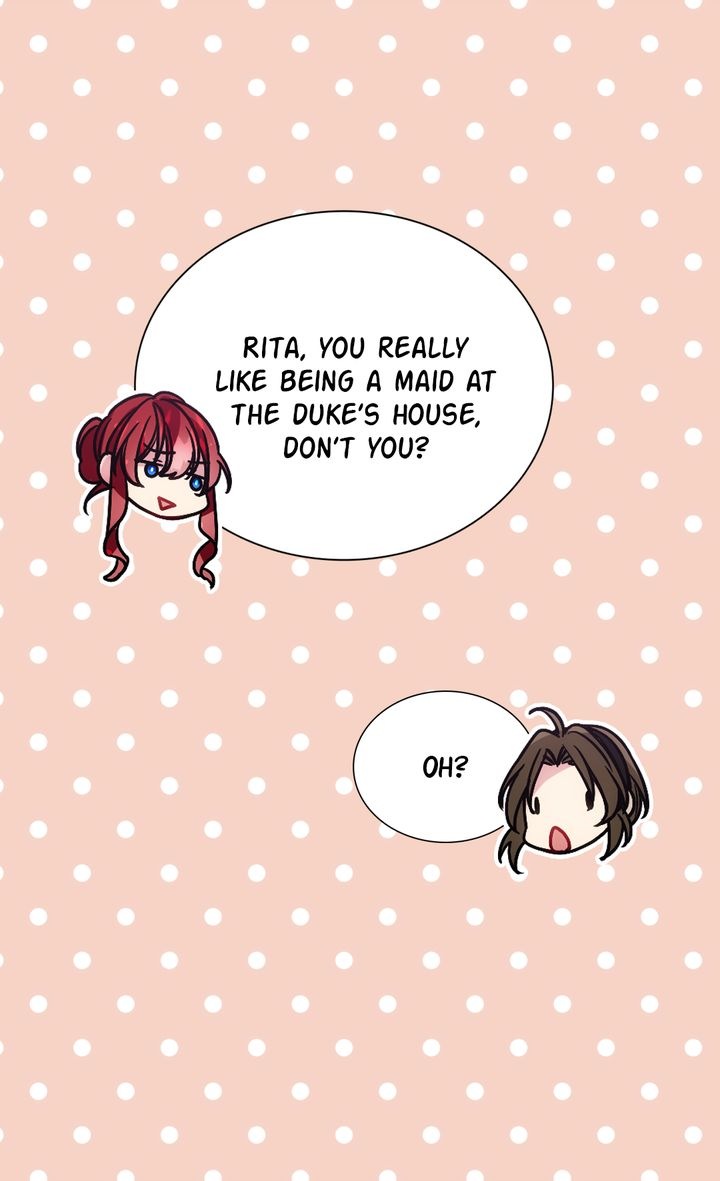 La Dolce Vita di Adelaide Chapter 66 page 27 - Chapter 66