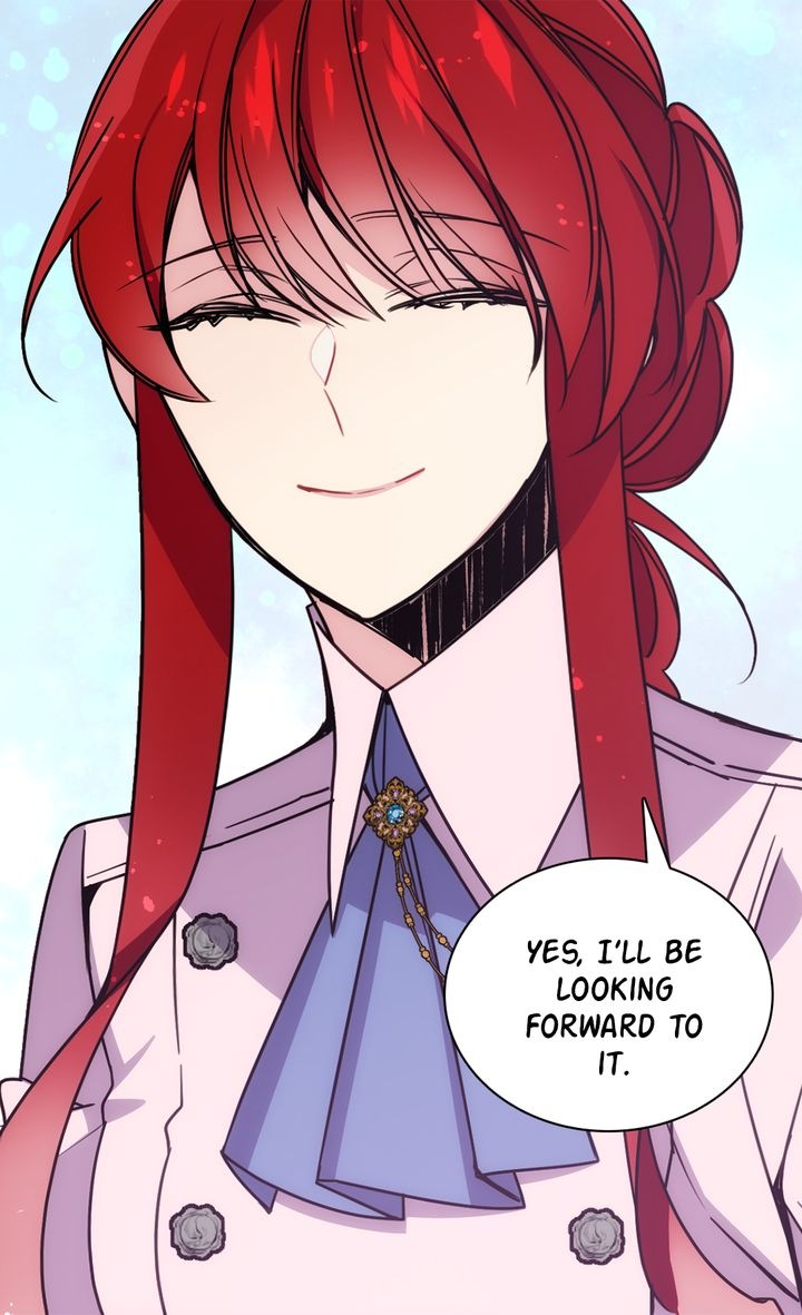 La Dolce Vita di Adelaide Chapter 66 page 38 - Chapter 66