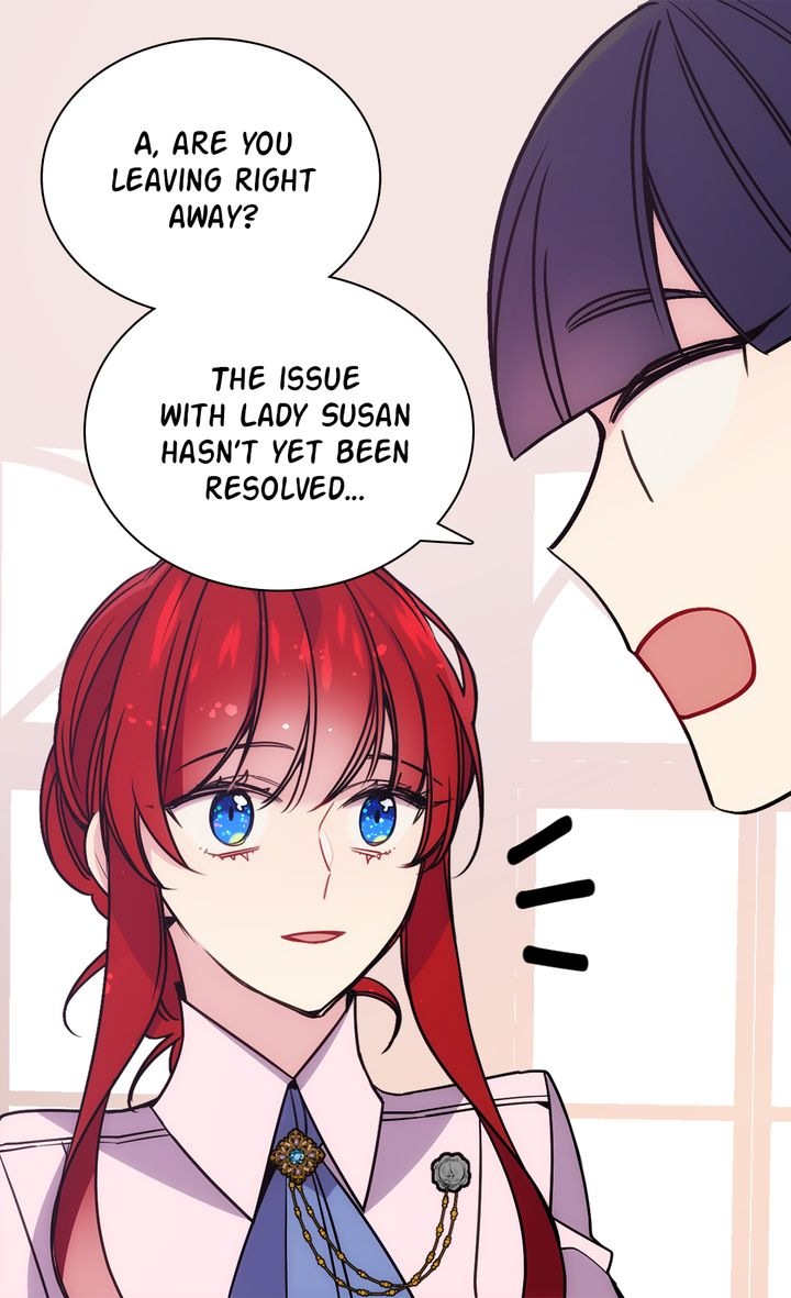 La Dolce Vita di Adelaide Chapter 66 page 40 - Chapter 66