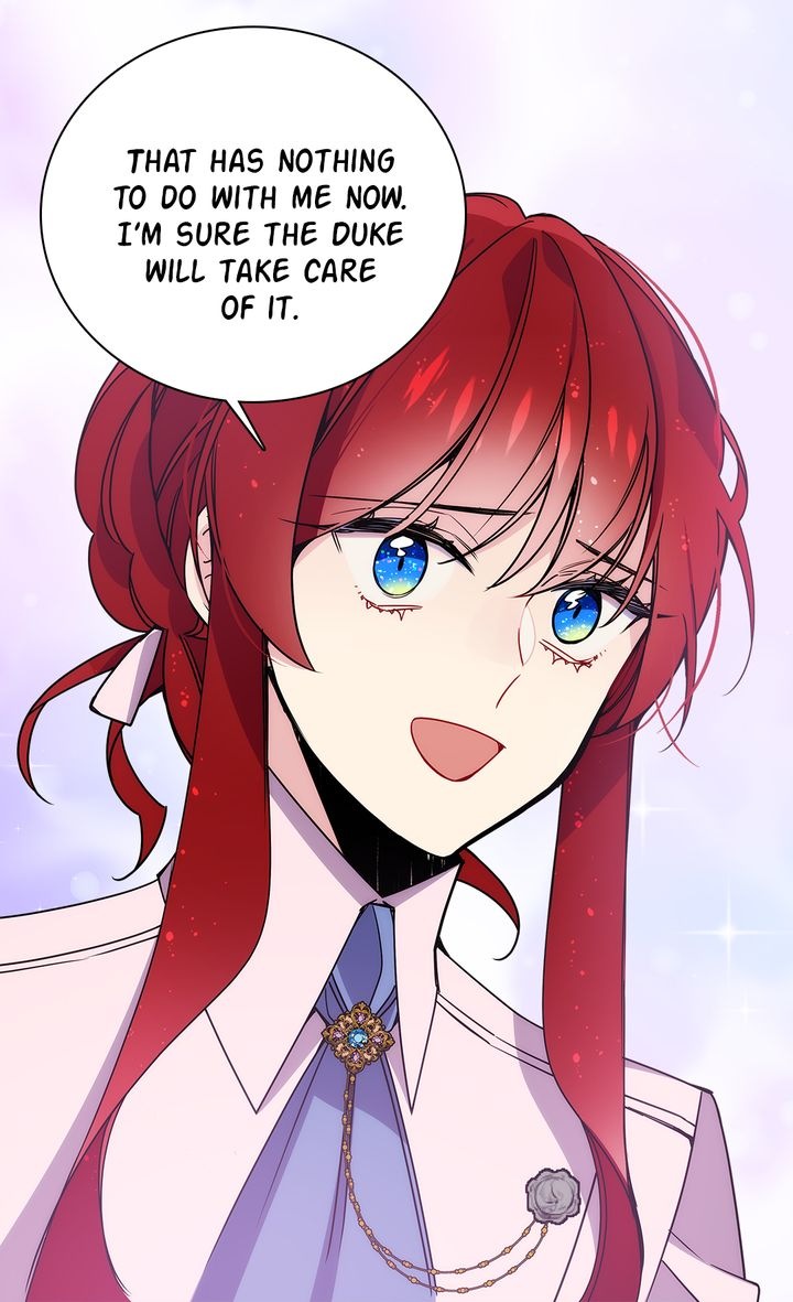 La Dolce Vita di Adelaide Chapter 66 page 41 - Chapter 66