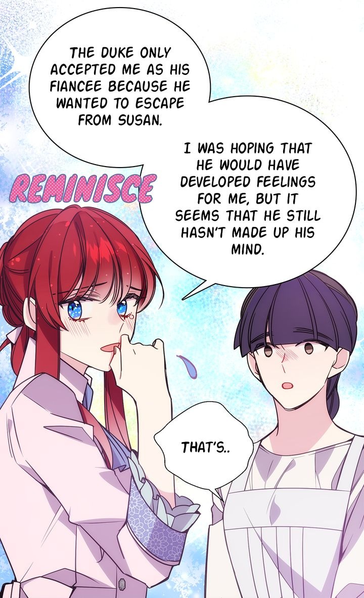La Dolce Vita di Adelaide Chapter 66 page 45 - Chapter 66
