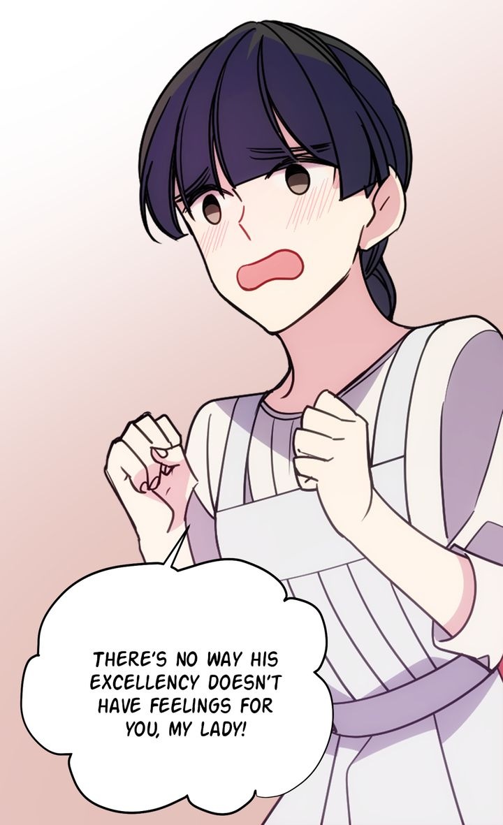 La Dolce Vita di Adelaide Chapter 66 page 46 - Chapter 66