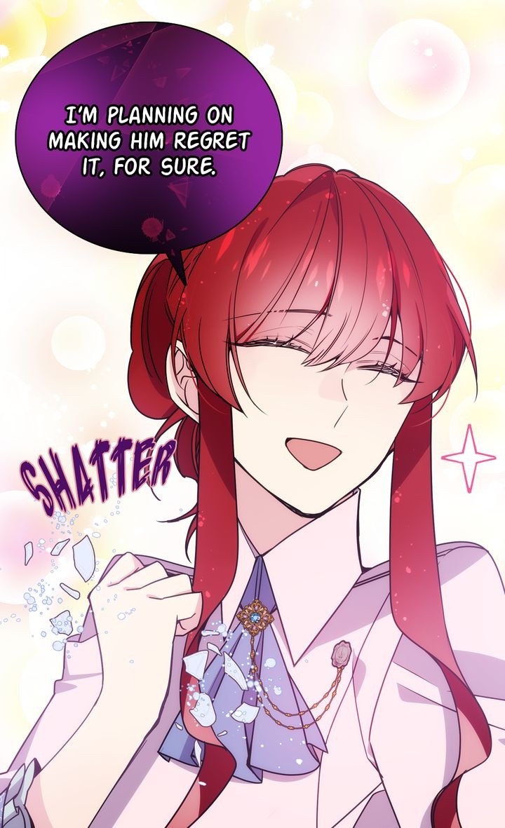 La Dolce Vita di Adelaide Chapter 66 page 50 - Chapter 66