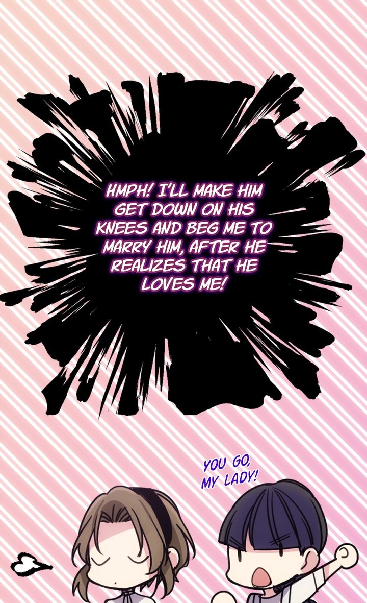 La Dolce Vita di Adelaide Chapter 66 page 51 - Chapter 66