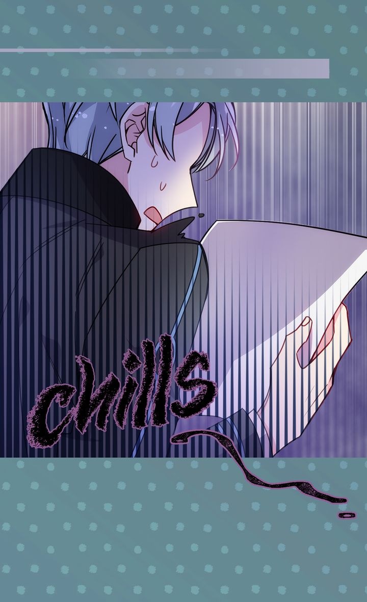 La Dolce Vita di Adelaide Chapter 66 page 52 - Chapter 66