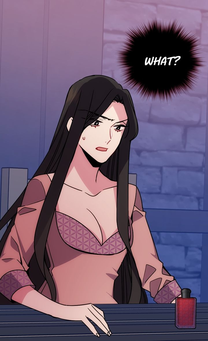 La Dolce Vita di Adelaide Chapter 66 page 6 - Chapter 66