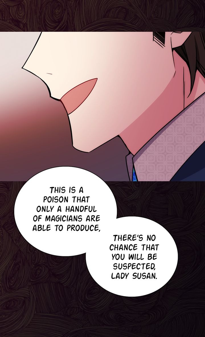 La Dolce Vita di Adelaide Chapter 66 page 8 - Chapter 66