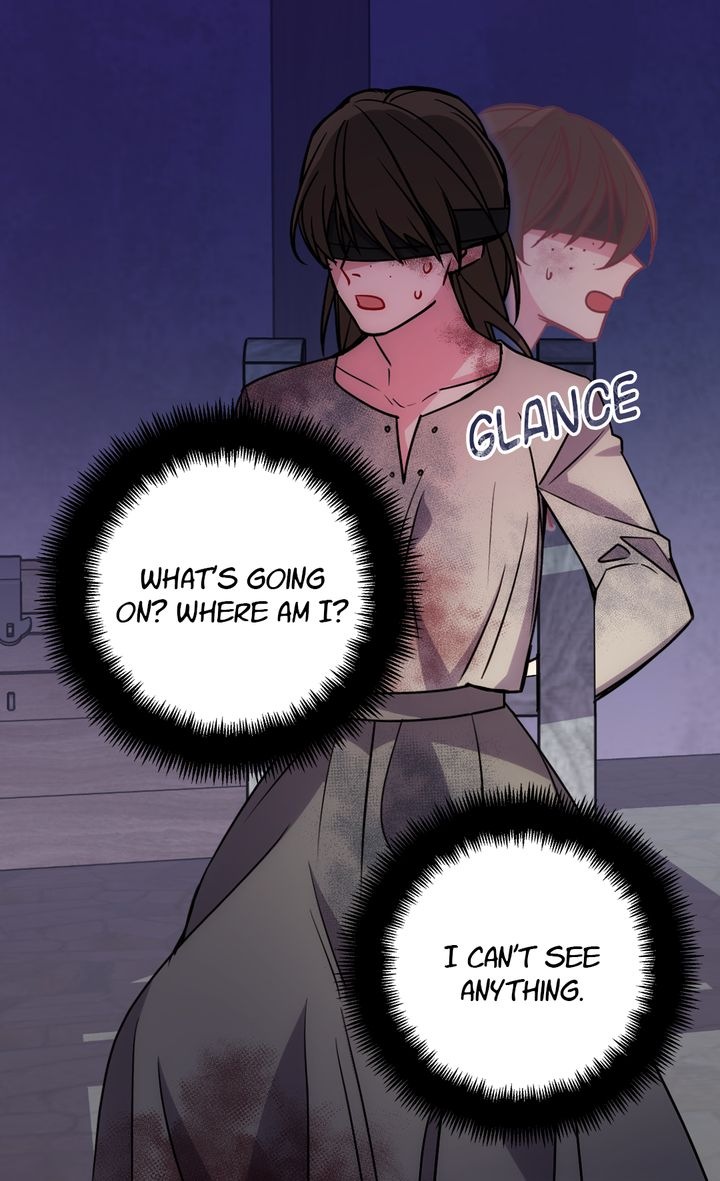 La Dolce Vita di Adelaide Chapter 67 page 10 - Chapter 67