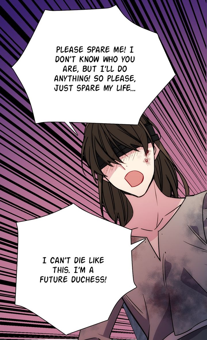 La Dolce Vita di Adelaide Chapter 67 page 12 - Chapter 67