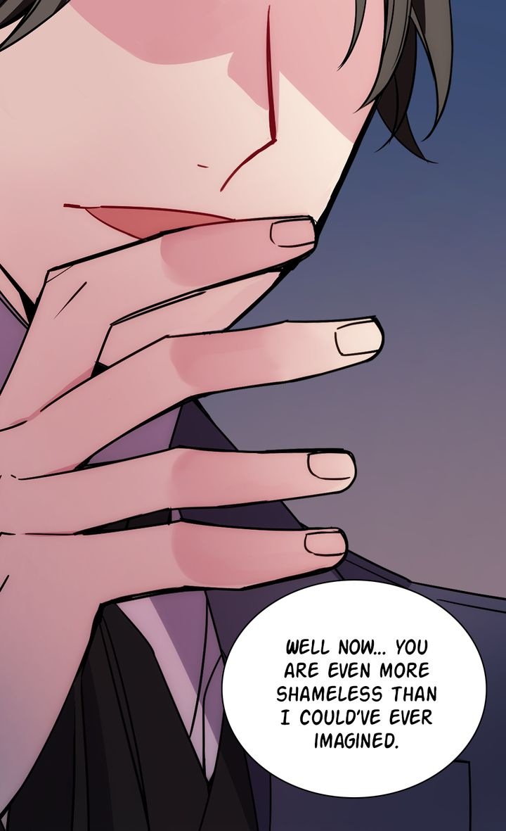 La Dolce Vita di Adelaide Chapter 67 page 13 - Chapter 67