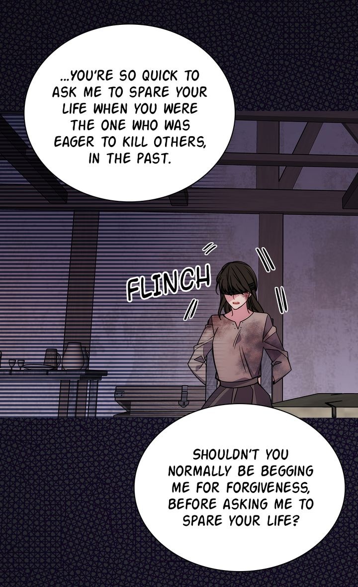 La Dolce Vita di Adelaide Chapter 67 page 14 - Chapter 67