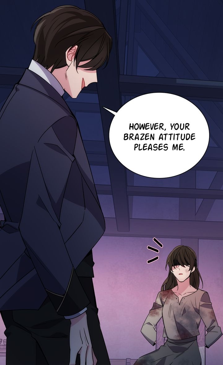 La Dolce Vita di Adelaide Chapter 67 page 15 - Chapter 67