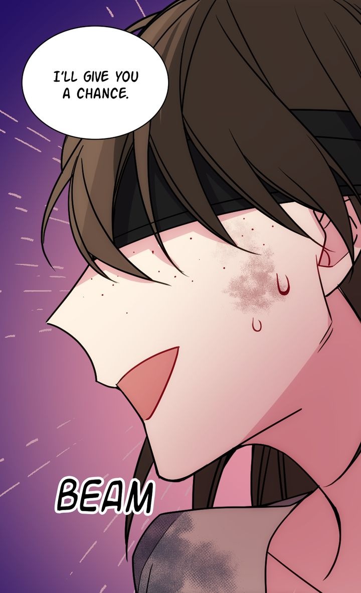 La Dolce Vita di Adelaide Chapter 67 page 16 - Chapter 67