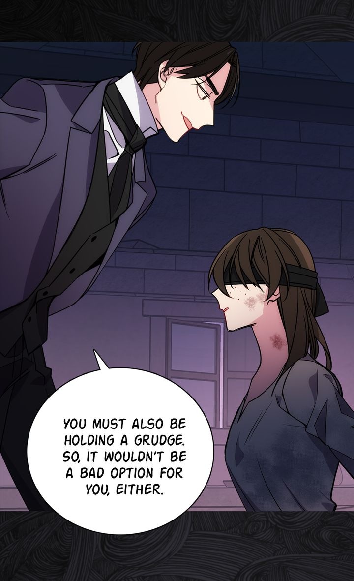 La Dolce Vita di Adelaide Chapter 67 page 17 - Chapter 67