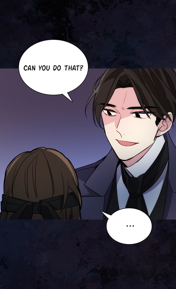 La Dolce Vita di Adelaide Chapter 67 page 19 - Chapter 67