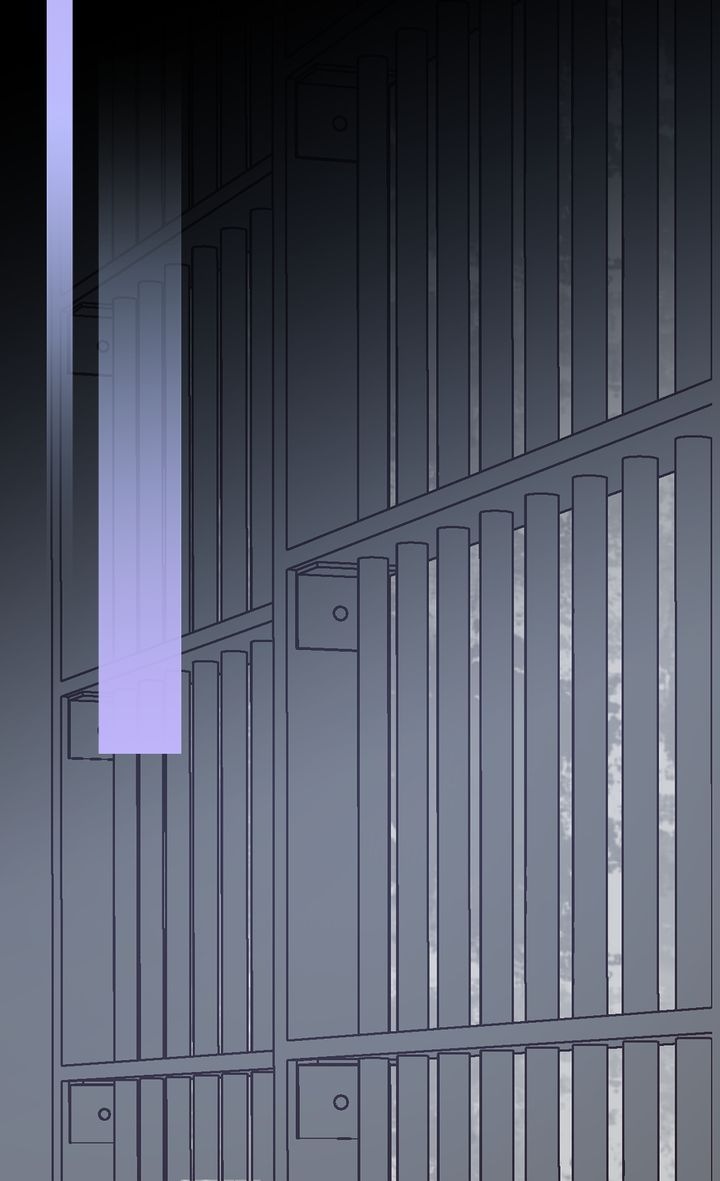 La Dolce Vita di Adelaide Chapter 67 page 2 - Chapter 67