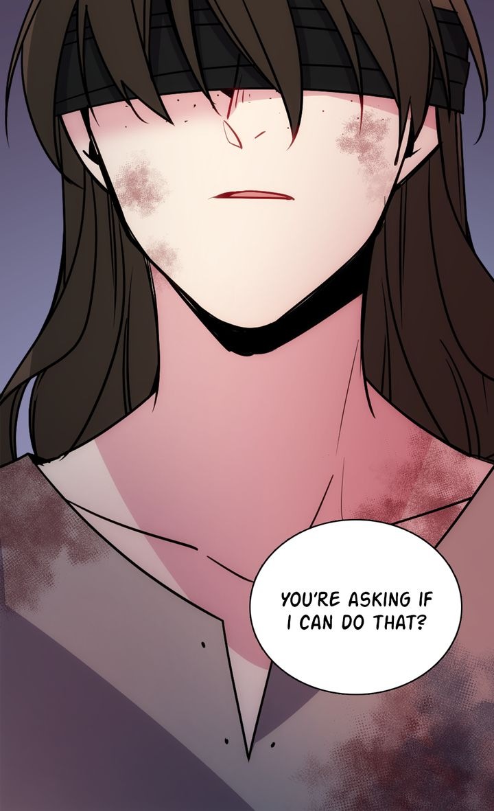La Dolce Vita di Adelaide Chapter 67 page 20 - Chapter 67