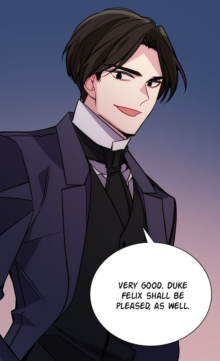La Dolce Vita di Adelaide Chapter 67 page 22 - Chapter 67