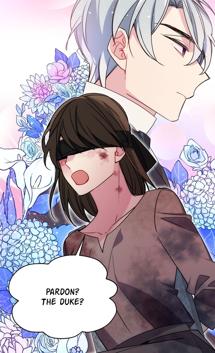 La Dolce Vita di Adelaide Chapter 67 page 23 - Chapter 67