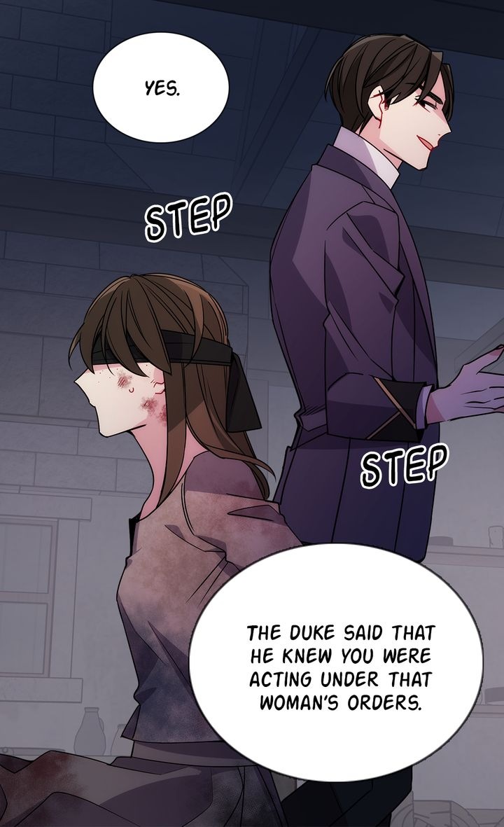 La Dolce Vita di Adelaide Chapter 67 page 24 - Chapter 67