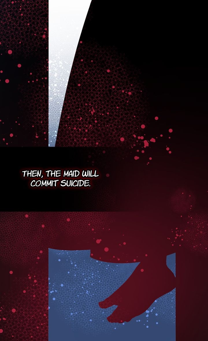 La Dolce Vita di Adelaide Chapter 67 page 28 - Chapter 67