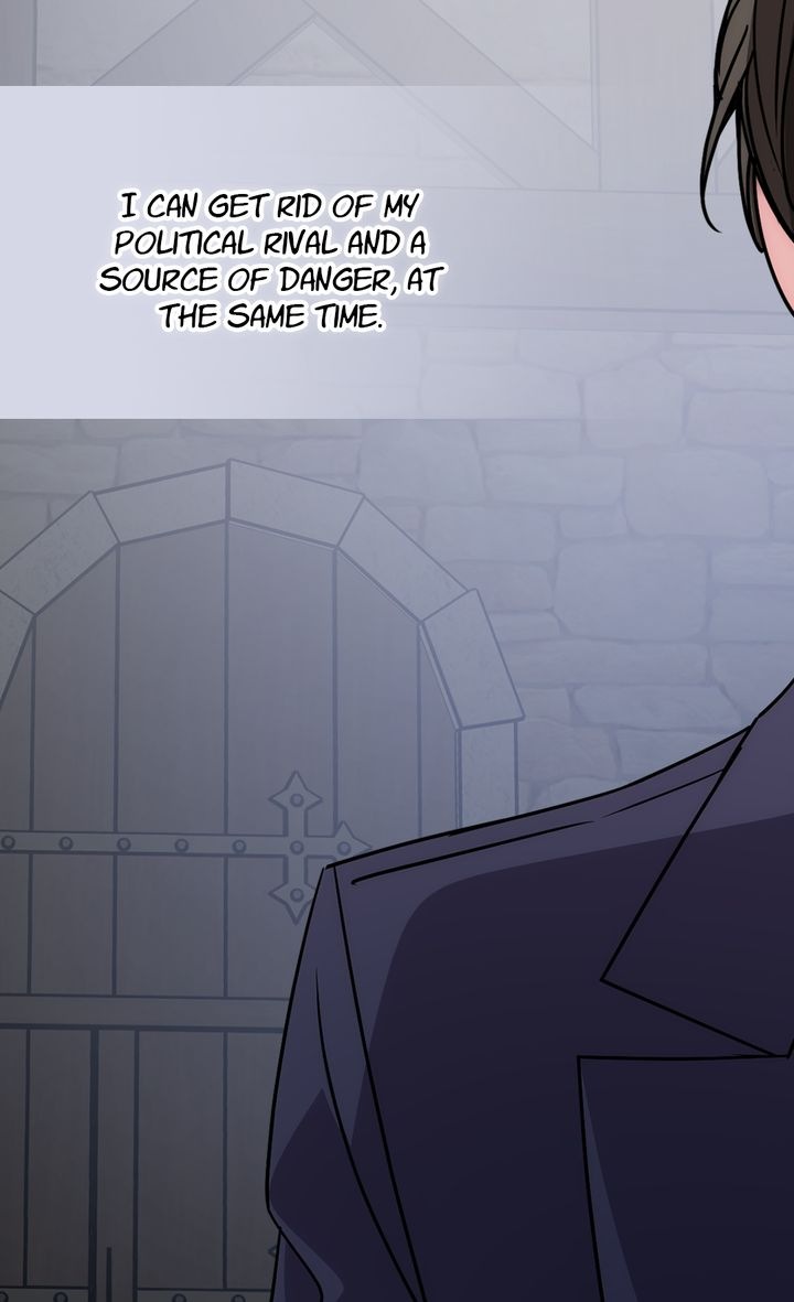 La Dolce Vita di Adelaide Chapter 67 page 29 - Chapter 67