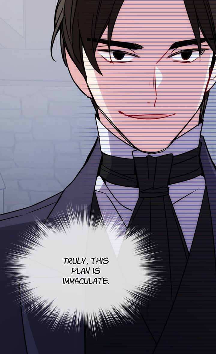 La Dolce Vita di Adelaide Chapter 67 page 30 - Chapter 67